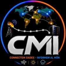 Climameteoinfo
