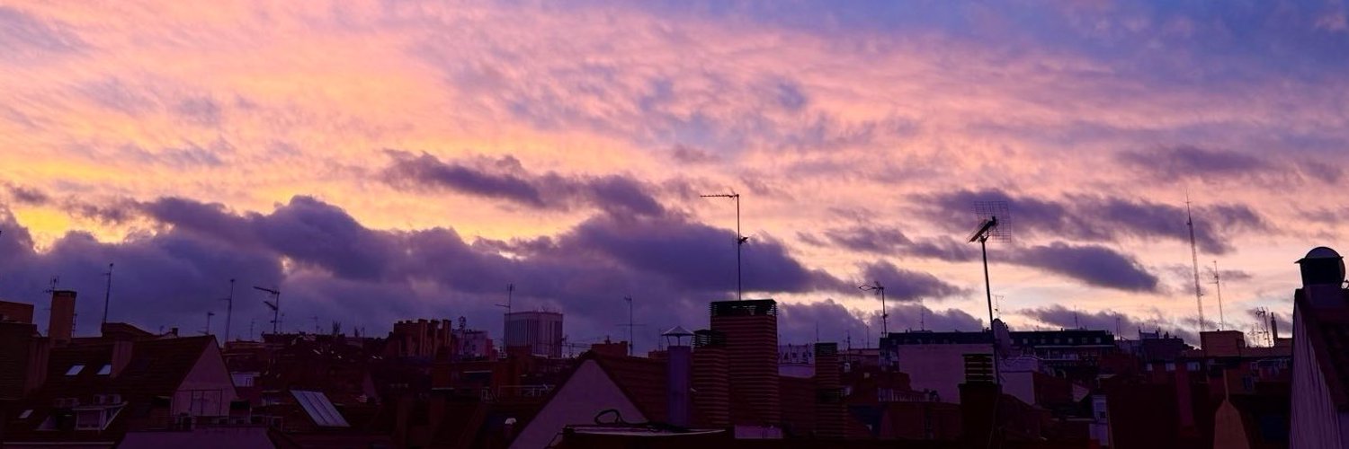 MeteoTetuán