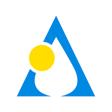 AWEKAS