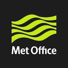 WOW Metoffice
