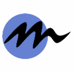 Meteoclimatic