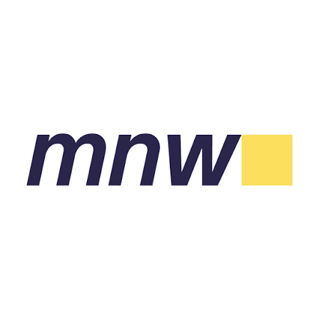 MeteoNetwork