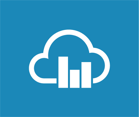 WeatherCloud