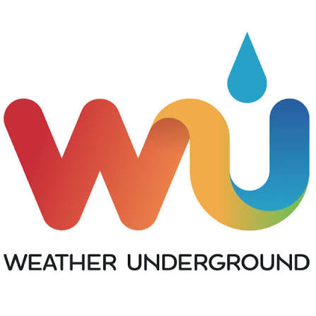 Weather Underground